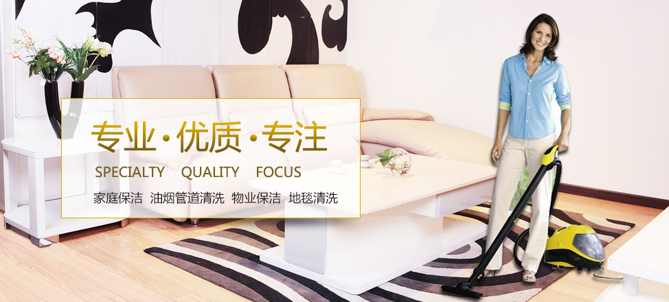 cq9电子漏洞爆奖